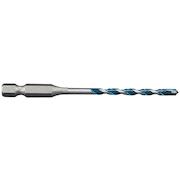 makita_e_14940