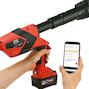 ridgid_75803