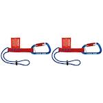 knipex_005006tbk