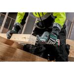 metabo_602322500_3