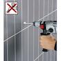 bosch_2608587165