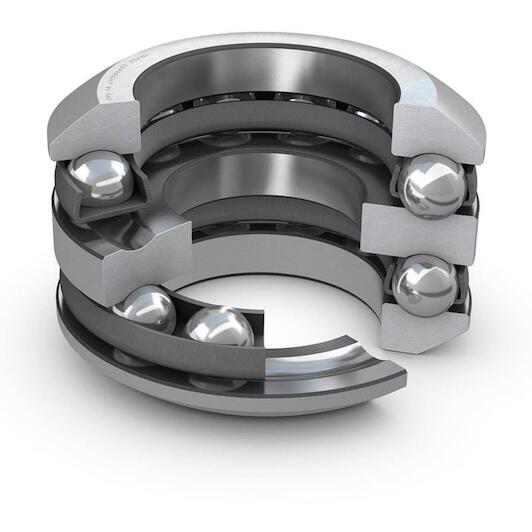 skf_54310