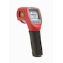 fluke_4321662