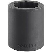 facom_nsd20b