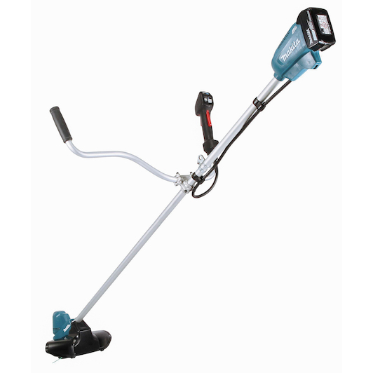 makita_dur190ut11