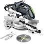festool_561683