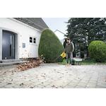 karcher_14451500