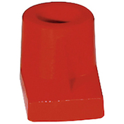 facom_cr10ta_11