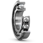 skf_309nr