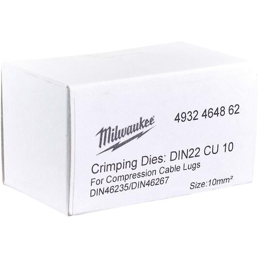 milwaukee_4932464862