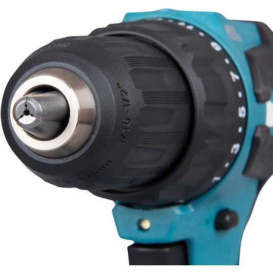 makita_dhp490rmj_11