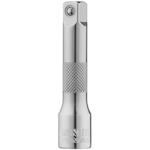 stanley_fmmt25130_0