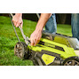 ryobi_5133005486_7