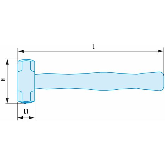 facom_1261h150sr