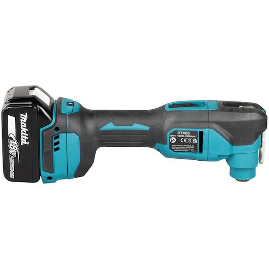 makita_dtm53rtjx1_6