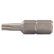 makita_p_53584