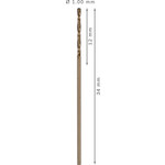 bosch_2608585872_4