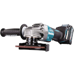 makita_ga029gm201_10