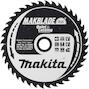 makita_b_33489