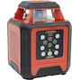 futech_06203gcs_3