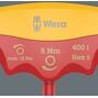 wera_05004981001