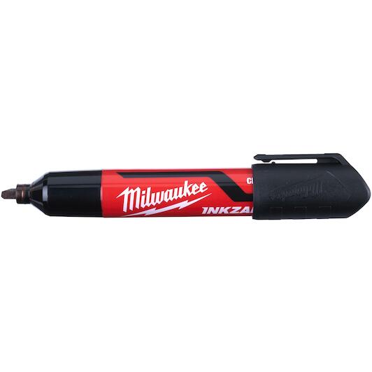 milwaukee_4932471555