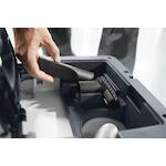 festool_577415_3