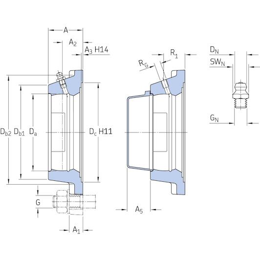 skf_fy510m_2