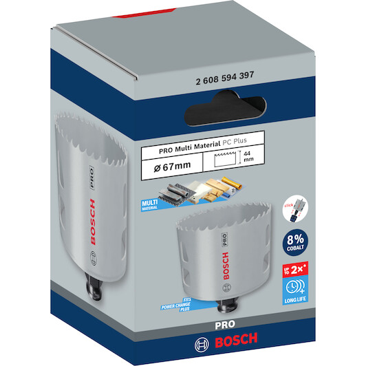 bosch_2608594397_2