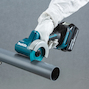 makita_d_74837