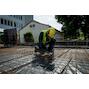 metabo_602371840_4