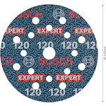 bosch_2608902418_3
