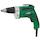 Category Hikoki screwdriver