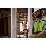dewalt_dcf850n_xj_6