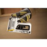 stanley_fmht70250_0_6