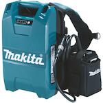 makita_197718_3
