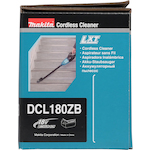 makita_dcl180zb_7