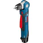bosch_0601390909