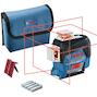 bosch_0601063r00