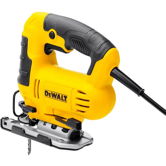 dewalt_dwe349_qs