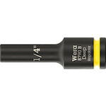 wera_05005564001