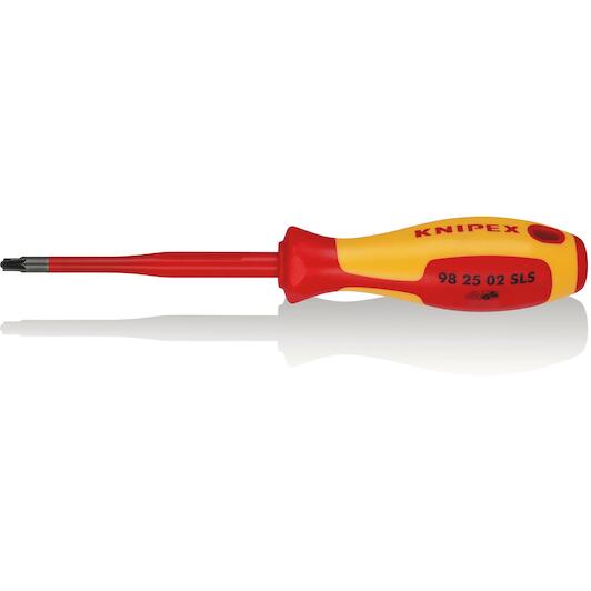 knipex_982502sls