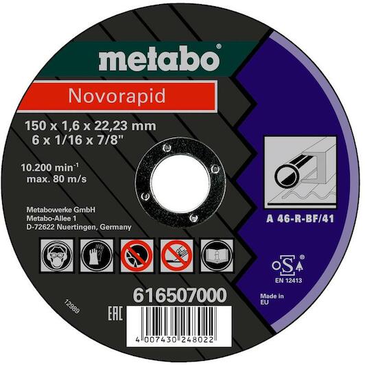 metabo_616507000