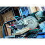 bosch_2608640442_7