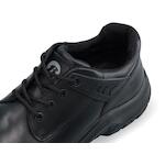 bata_n1smkra221141_4