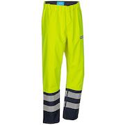 sioen_7276a2et22782xl