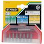 stanley_1_68_724