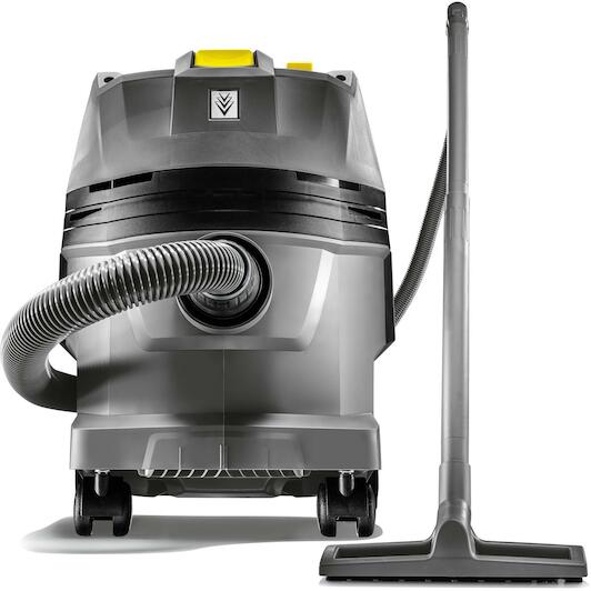 karcher_15281300