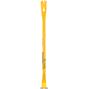 dewalt_dwht55129_1