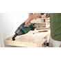bosch_06033b9103